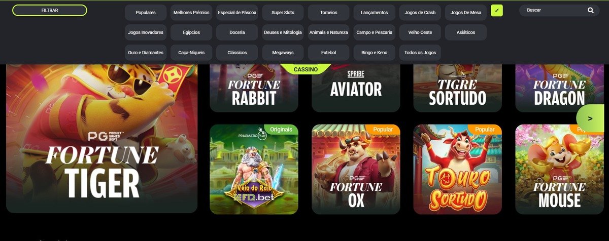 Kartu fitur pengecekan status transaksi