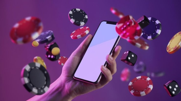 Akses pulsa mobile untuk pengguna majujp